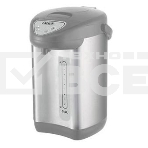 Термопот Energy TP-603 3,8 л, 750 Вт, стальной, фото 1