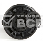 Картридж лазерный Cactus CS-EXV18 черный (8400 стр.) для Canon iR1018/ 1020/ 1022/ 1023/ 1024, фото6