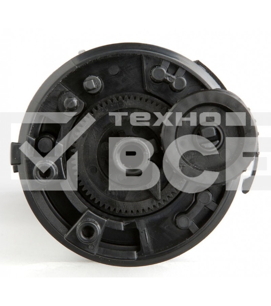 Картридж лазерный Cactus CS-EXV18 черный (8400 стр.) для Canon iR1018/ 1020/ 1022/ 1023/ 1024