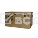 Сервисный комплект Kyocera MK-710, 500000 стр. A4, для FS-9130DN/9530DN 1702G13EU0/1702G13EU1, фото 1