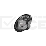 Сабвуфер автомобильный Pioneer TS-300D4 400Вт пассивный (30см/12