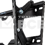 Кронштейн для LED/LCD телевизоров Kromax ELEMENT-4 черный, фото7