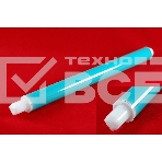 Барабан HP CLJ CP3525/CM3530/4025/4525/4540, Canon LBP7750 High Quality (ELP, Китай), фото2