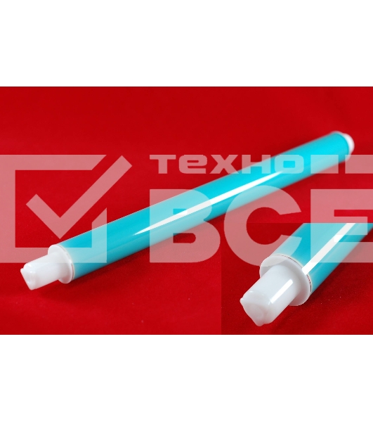 Барабан HP CLJ CP3525/CM3530/4025/4525/4540, Canon LBP7750 High Quality (ELP, Китай)