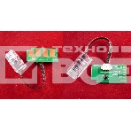 Чип Samsung SCX-8030/8040/8230/8240 (MLT-K607S) 20K (ELP, Китай), фото2