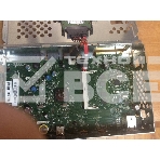 Плата форматера HP LJ Enterprise 600 M601/602/603 (CE988-67912/CE988-67906/CE998-67906/CF036-60001/CF036-60101) OEM, фото3