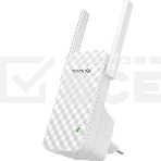 Ретранслятор TENDA Tenda A9 Усилитель беспроводного сигнала с двумя внешними антеннами 3dBi (300 Мбит/с), фото4
