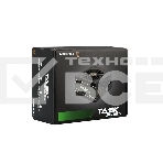 Блок питания Chieftec Task TPS-700S, 700Вт, 80 PLUS Bronze, 120мм, черный, фото3