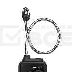 Цифровой детектор утечки газа MS6310 MASTECH, фото4