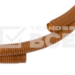 Тёплый пол (нагревательный мат) Rexant PRO (RNX -1,5-330 площадь1,5 м² (0,5х3,0 м)), 330 Вт, двухжильный с экраном, фото4