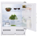 Холодильник Beko BU1100HCA Встраиваемый, фото2