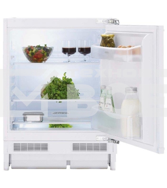 Холодильник Beko BU1100HCA Встраиваемый