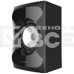 Акустическая система Creative SBS E2900 2.1 черный 60Вт, фото6