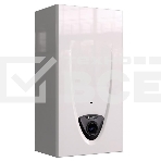 Водонагреватель проточный Ariston Fast Evo C 14, фото4