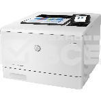 Принтер лазерный HP Color LaserJet Pro M455dn (3PZ95A), A4, цветной, печ. до 27 стр/мин., 600 x 600 dpi, USB, RJ-45, Air Print, Mopria, фото10