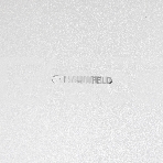 Холодильник Maunfeld MFF200NFW белый глянц. двухкамерный 271/106л морозилка снизу, фото22