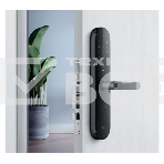 Умный дверной замок Aqara Door lock N100 ZNMS16LM, фото6