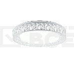 Потолочный светильник HIPER H823-8 LED 72Вт WHITE, фото2