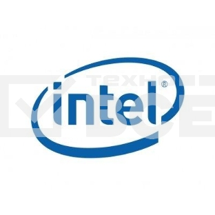 Набор аксессуаров Intel CYPCBLSLINTKIT Cable kit for 1U and 2U systems (CYPCBLSLINTKIT 99AJF4)