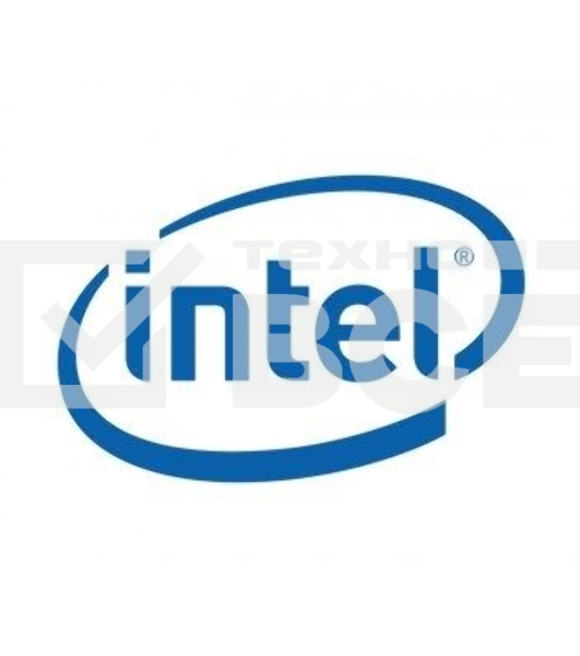 Набор аксессуаров Intel CYPCBLSLINTKIT Cable kit for 1U and 2U systems (CYPCBLSLINTKIT 99AJF4)