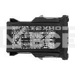 Аккумуляторная батарея BATTERY PACK,LITHIUM ION,PP+ MC9300 7000 MAH BATTERY QTY-1, фото3