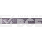 Коммутатор OSNOVO Гигабитный коммутатор на 6 портов, 4*10/100/1000Base-T, 2*SFP 1000Base-FX, фото2