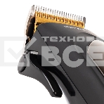 Машинка для стрижки Endever Sven 970, чёрный, фото18