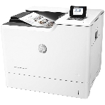 Принтер лазерный HP Color LaserJet Enterprise M652dn (J7Z99A), A4, цветной, печ. до 47 стр/мин., 1200 x 1200 dpi, USB, RJ-45, Air Print, Mopria, фото6