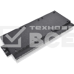 Компьютерный корпус Thermaltake V350 TG ARGB AIR черный без БП ATX 2x120mm 2x140mm 2xUSB2.0 1xUSB3.0 audio bott PSU, фото6