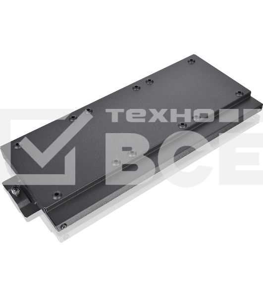 Компьютерный корпус Thermaltake V350 TG ARGB AIR черный без БП ATX 2x120mm 2x140mm 2xUSB2.0 1xUSB3.0 audio bott PSU