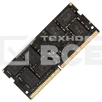 Оперативная память NETAC Basic, DDR4, 16GB (1x16GB), 2666MHz, CL19, SO-DIMM, фото4
