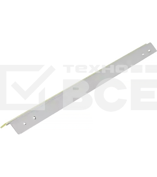 Ракель Ricoh Aficio 1060/1075 (AD041083/AD041140) (о)