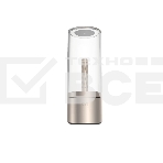 Светодиодная настольная лампа Yeelight Candlelight Ambient Light YLFWD-0019, фото2