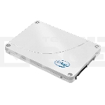 Накопитель SSD Intel D3-S4620, 960Gb, 2.5