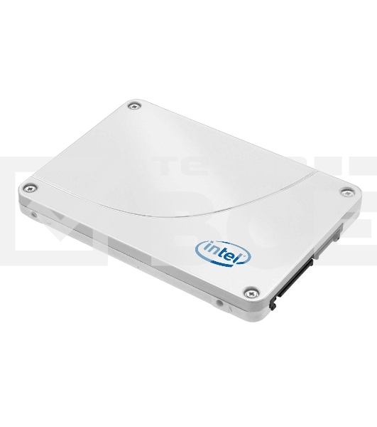 Накопитель SSD Intel D3-S4620, 960Gb, 2.5