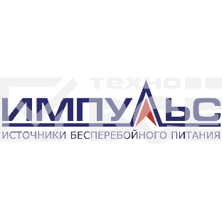 Датчик NetFeeler 3 Mini CNNFM3