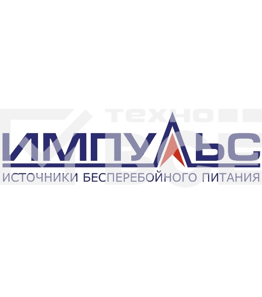 Датчик NetFeeler 3 Mini CNNFM3