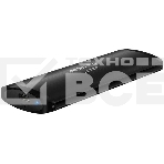 Накопитель внешний 1.8
