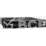 Батарея для источника бесперебойного питания APC Smart-UPS SRT battery pack, 48V bus voltage, Rack, compatible with APC Smart-UPS SRT 1000-1500VA, фото5
