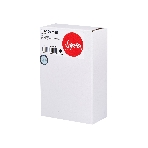 Картридж струйный Sakura 2884C001 (PFI-120 MBK) для Canon, черный матовый, 130 мл., фото3