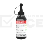 Заправочный комплект Pantum PC-211PRB (тонер 1600стр. + чип для P2200/P2500/P2507/М6500/M6550/M6600N/M6607) (PC-211PRB), фото10