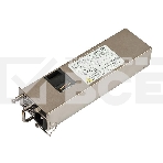 Блок питания [12POW150] Mikrotik (PW_12V150W) AC-DC для CCR1072, фото8