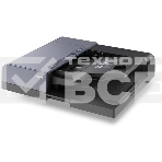 Автоподатчик оригиналов реверсивный DP-7150 для TASKalfa2554ci, TASKalfa 3554ci, фото3