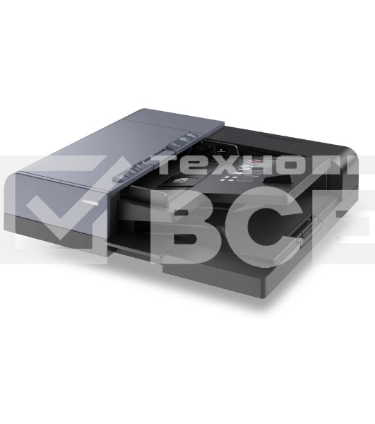 Автоподатчик оригиналов реверсивный DP-7150 для TASKalfa2554ci, TASKalfa 3554ci