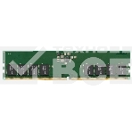 Оперативная память Samsung M323R4GA3BB0-CQK, DDR5, 32GB (1x32 GB), 4800 MHz, CL40, DIMM, фото2
