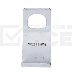 Кронштейн анкерный SO253 EKF so-253, фото3