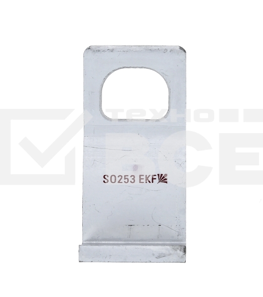 Кронштейн анкерный SO253 EKF so-253