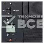 МФУ струйный Canon PIXMA TS3340 (3771C007), A4, цветной, печ. 7.7 стр/мин (ч/б) 4 стр/мин (цвет), 1200 x 4800 dpi (принтер) 600x1200dpi (сканер), USB, Wi-Fi, Air Print, Mopria, фото7