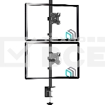 Настенное крепление ONKRON 13