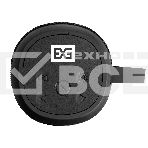 Караоке-система ExeGate Bro 310  Bluetooth черный, фото8